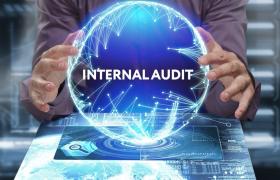 Internal Audit