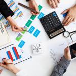 What Is Accounting And Bookkeeping ?